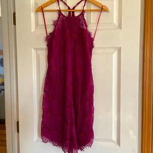 Free People Intimately Dress
